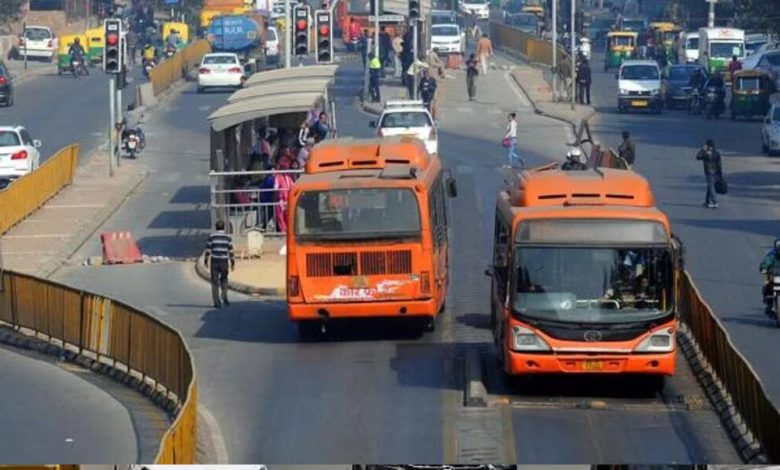 गंगवाल बस स्टैंड से चंदन नगर चौराहा होते हुए धार रोड आने की परेशनी होगी जल्द समाप्त 1 गंगवाल बस स्टैंड से चंदन नगर चौराहा होते हुए धार