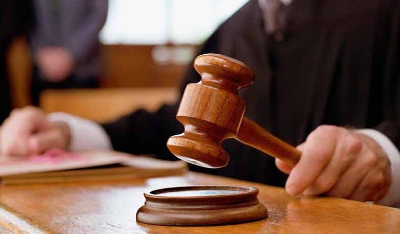 गिरिडीह में एक ही परिवार के तीन भाइयों की हत्या के मामले में 16 साल बाद आया बड़ा फैसला 1 गिरिडीह में एक ही परिवार के तीन भाइयों की हत्या
