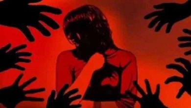 गुजरात भावनगर में महिला से गैंगरेप दरिंदगी के बाद आरोपियों