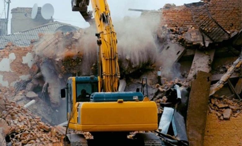 गुजरात में हैरान करने वाली घटना घटी प्रेमी संग महिला