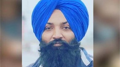 गुरप्रीत सिंह हत्याकांड मामले से जुड़ी खबर सामने आई SIT