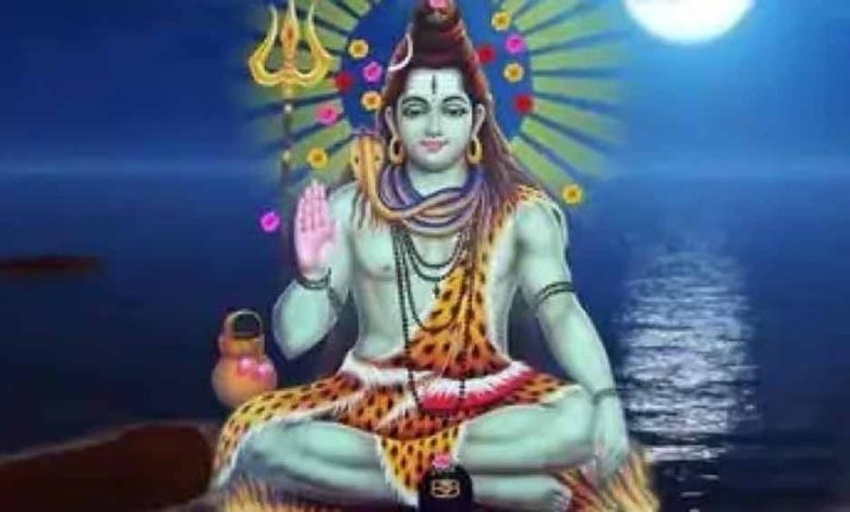 गुरु प्रदोष व्रत कल 1 गुरु प्रदोष व्रत कल