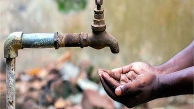 गुरुग्राम में DLF में अब अवैध निमार्ण के किलाफ कड़ी