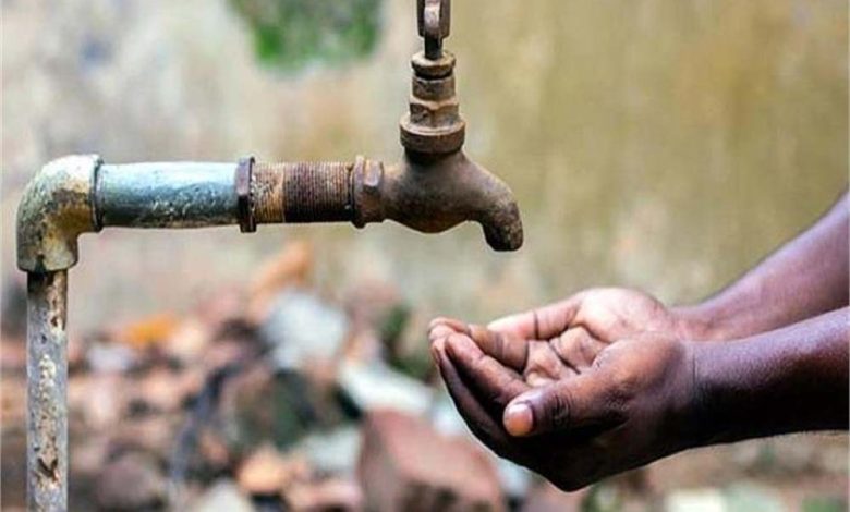 गुरुग्राम में DLF में अब अवैध निमार्ण के किलाफ कड़ी