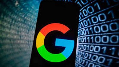 गूगल ला रहा खुद का स्पैम फाइटिंग शील्ड फीचर