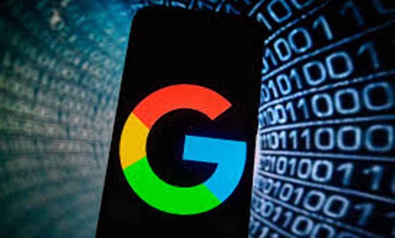 गूगल ला रहा खुद का स्पैम फाइटिंग शील्ड फीचर