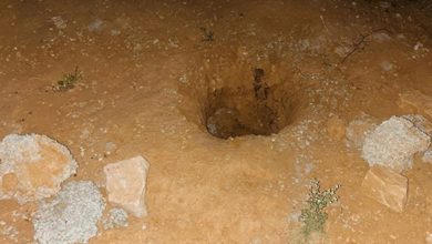 ग्वालियर में दहलाने वाली घटना 12 साल की लड़की ने