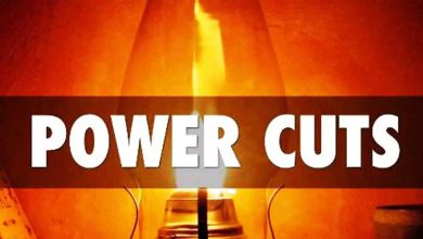 ग्वालियर में बनेगा बिजली कटौती का शेड्यूल सुबह 9 से