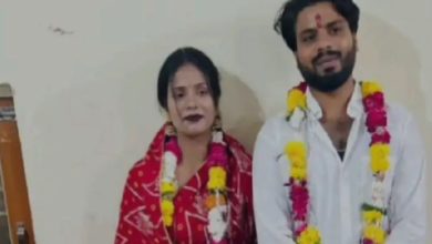 ग्वालियर में सगाई के बाद बनाए युवती संबंध फिर मंगेतर