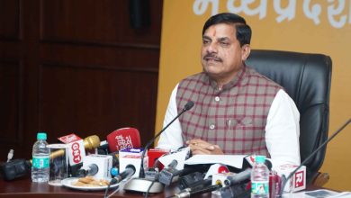 जड़ों से जुड़े रहकर ही विकास पथ पर बढ़ा जा