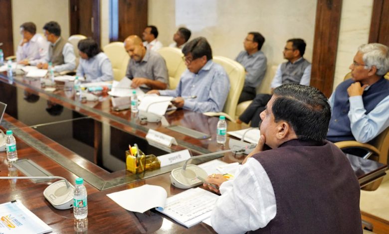 जनजातीय समुदायों की संस्कृति और पूजा पद्धतियों के संरक्षण के