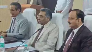 जमानत मिलने के बावजूद गरीब आरोपी आज भी जेल बंद