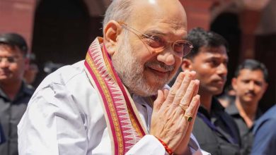 जम्मू कश्मीर में लंबे समय तक अलगाववाद को बढ़ावा देने वाले