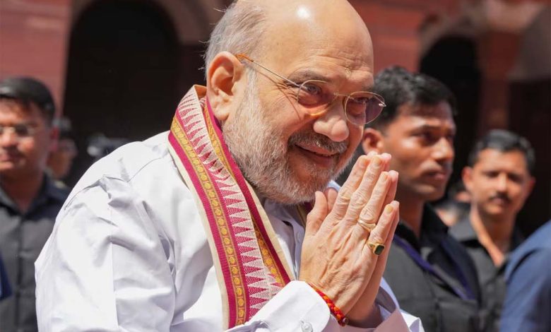 जम्मू-कश्मीर में लंबे समय तक अलगाववाद को बढ़ावा देने वाले हुर्रियत कॉन्फ्रेंस के दो गुटों ने अलग राह अपना ली 1 जम्मू कश्मीर में लंबे समय तक अलगाववाद को बढ़ावा देने वाले