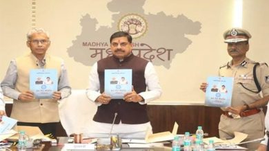 जल गंगा संवर्धन अभियान की सफलता के लिए सरकार और