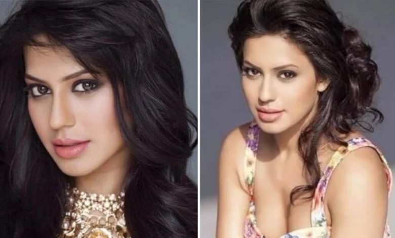 जांघ पर चिपकाकर लाईं 14 किलो सोना दुबई के अलावा