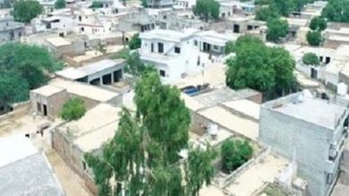 जिले की 715 पंचायतों ने सर्वसम्मति से प्रस्ताव पारित कर