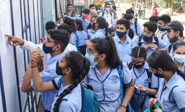 जिले में 317 गृह रक्षा वाहिनी के पद पर होनी है नियुक्ति, 19 से 40 वर्ष वाले अभ्यर्थी ही करेंगे आवेदन, 27 मार्च से आवेदन शुरू 1 जिले में 317 गृह रक्षा वाहिनी के पद पर होनी