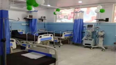 जींद को जल्द ही ट्रामा सैंटर की सुविधा मिलने जा