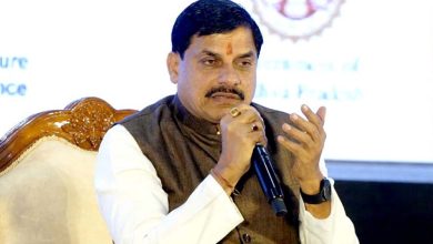 जीआईएस भोपाल में ओडीओपी एक्सपो से मिलेगी लोकल उत्पादों को वैश्विक पहचान