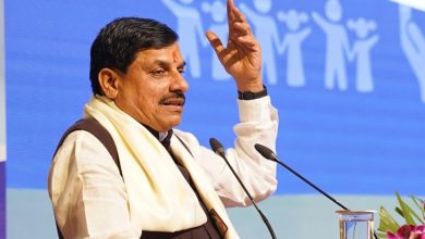 जीआईएस भोपाल में हुए निवेश संगम से तेज होगी हरित और
