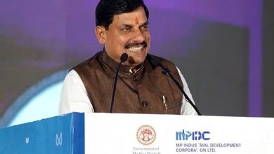 जीआईएस भोपाल से मध्यप्रदेश बन रहा हेल्थकेयर फार्मा और मेडिकल डिवाइसेज