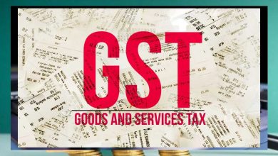 जीएसटी नियम 1 अप्रैल 2025 से बदलेगा इनपुट सर्विस डिस्ट्रीब्यूटर