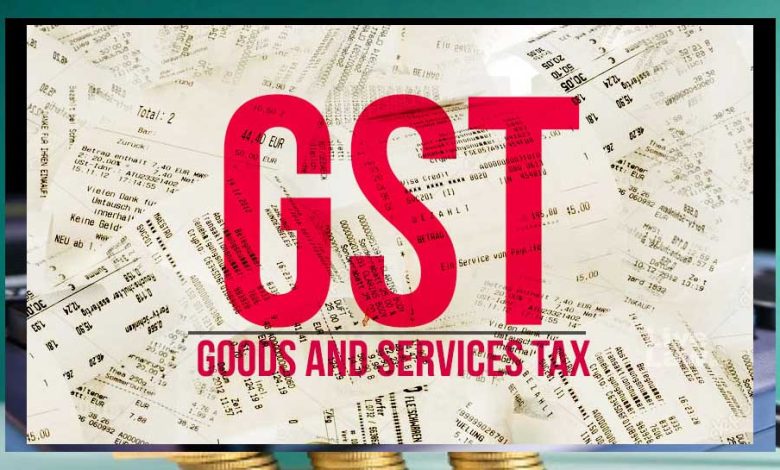 जीएसटी नियम 1 अप्रैल 2025 से बदलेगा, इनपुट सर्विस डिस्ट्रीब्यूटर सिस्टम होगा अनिवार्य 1 जीएसटी नियम 1 अप्रैल 2025 से बदलेगा इनपुट सर्विस डिस्ट्रीब्यूटर
