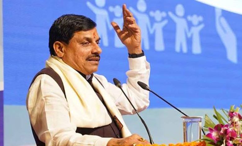 जीरो टॉलरेंस नीति से प्रदेश में महिलाओं और बच्चों के