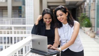 ट्रांसयूनियन सिबिल डब्लूईपी और एमएससी रिपोर्ट में महिला उधारकर्ताओं में