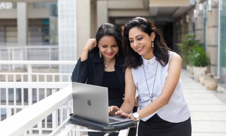 ट्रांसयूनियन सिबिल डब्लूईपी और एमएससी रिपोर्ट में महिला उधारकर्ताओं में