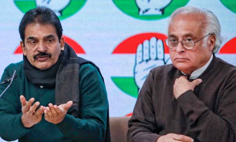 डोनाल्ड ट्रंप द्वारा टैरिफ के मामले में भारत पर दिए