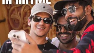 तमन्ना के साथ ब्रेकअप की अफवाहों के बीच विजय को