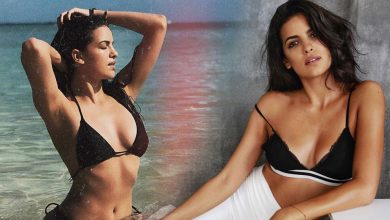 तलाक के बाद दोबारा प्यार में पड़ने के लिए तैयार