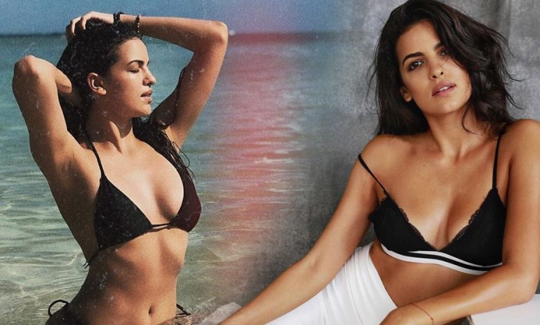 तलाक के बाद दोबारा प्यार में पड़ने के लिए तैयार