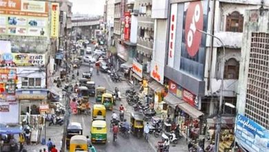 तस्करी और गौधन पर होने वाले अत्याचार पर प्रतिबंध लगाया