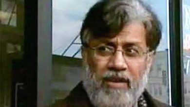 तहव्वुर राणा का ‘पाकिस्तानी कार्ड भी भारत प्रत्यर्पण से नहीं