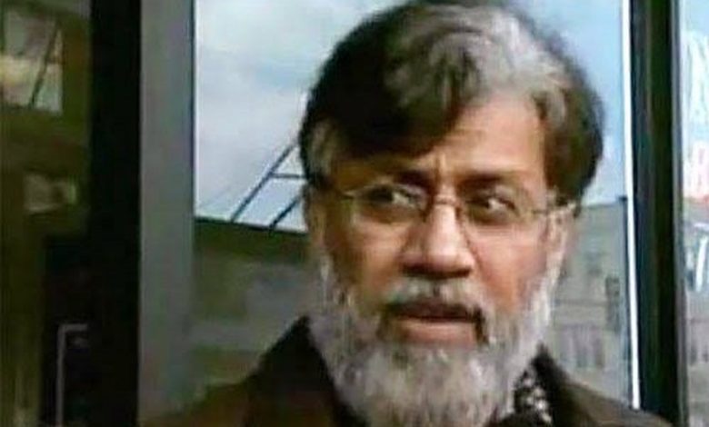 तहव्वुर राणा का ‘पाकिस्तानी कार्ड भी भारत प्रत्यर्पण से नहीं