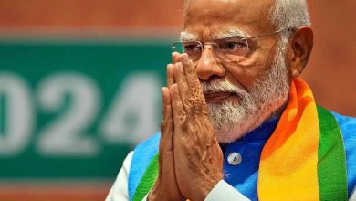 तीस साल से अधिक समय बाद RSS मुख्यालय जाएंगे पीएम