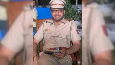 द बंगाल चैप्टर में नजर आ सकते हैं सौरव गांगुली