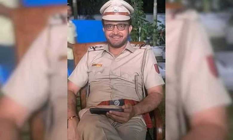 द बंगाल चैप्टर में नजर आ सकते हैं सौरव गांगुली