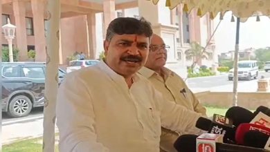 दलित महिला से पुलिस कांस्टेबल द्वारा दुष्कर्म का मामला राजस्थान