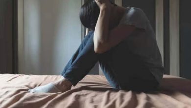 दिल्ली के महिपालपुर में एक विदेशी महिला के साथ सामूहिक