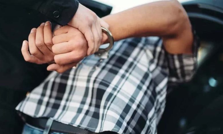 दिल्ली पुलिस की स्पेशल सेल ने मुठभेड़ में काला जठेड़ी