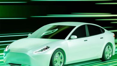 दिल्ली में लॉन्च हुई EV पॉलिसी 20 पेट्रोल डीजल गाड़ियां होंगी