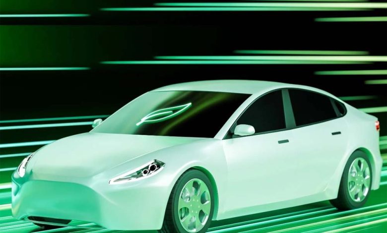 दिल्ली में लॉन्च हुई EV पॉलिसी 2.0, पेट्रोल-डीजल गाड़ियां होंगी बंद? 2027 तक 95% वाहनों को इलेक्ट्रिक करने का टारगेट 1 दिल्ली में लॉन्च हुई EV पॉलिसी 20 पेट्रोल डीजल गाड़ियां होंगी