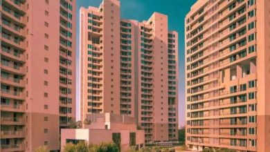 दिल्ली में स्लम बस्तियों के जीर्णोद्धार का काम जारी DDA