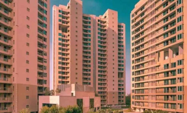 दिल्ली में स्लम बस्तियों के जीर्णोद्धार का काम जारी DDA