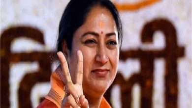 दिल्ली सीएम दिल्ली की महिलाओं को एक और सौगात देने