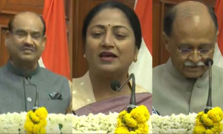 दिल्ली सीएम ने कहा हमारा पांच साल का पूरा सत्र